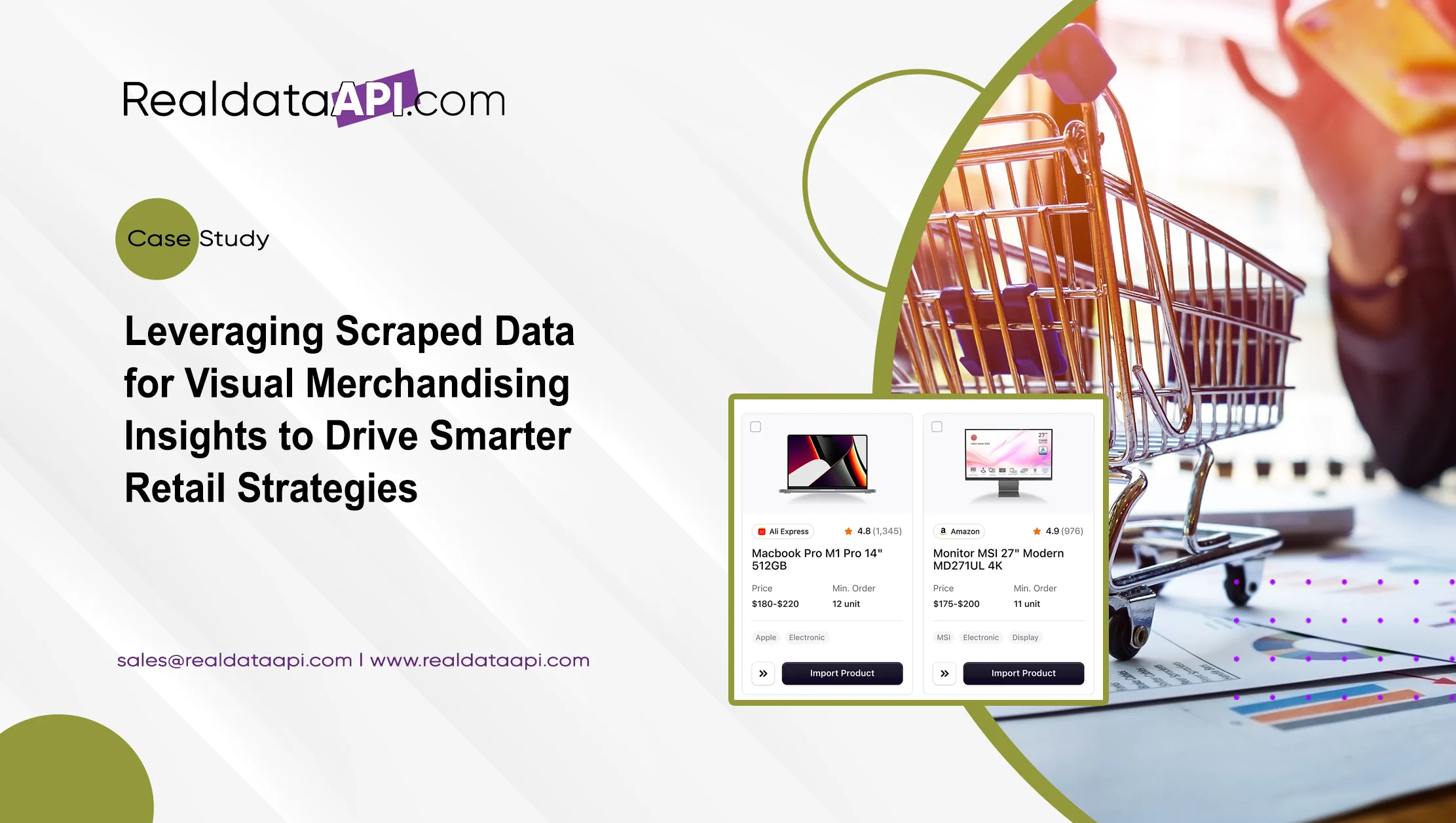 Leveraging-Scraped-Data-for-Visual-Merchandising-Insights-to-Drive-Smarter-Retail-Strategies.webp
